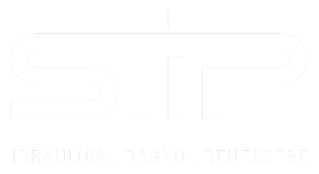 Idromassaggio, Spa e Saune Jacuzzi® a Brescia - STIP Bagni